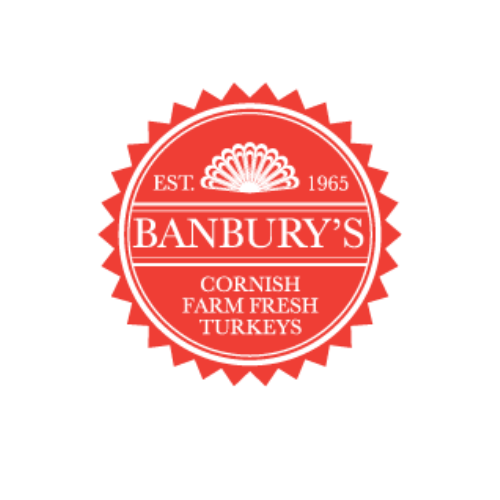 Banburys Wholesale